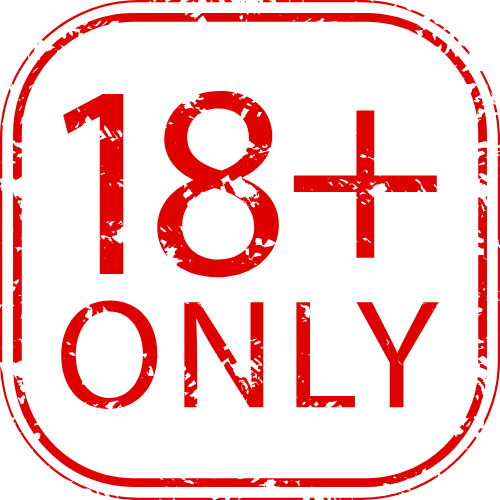 Skinny Nude Porn Webcam Tag – Watch the Sexiest Live Shows Now!